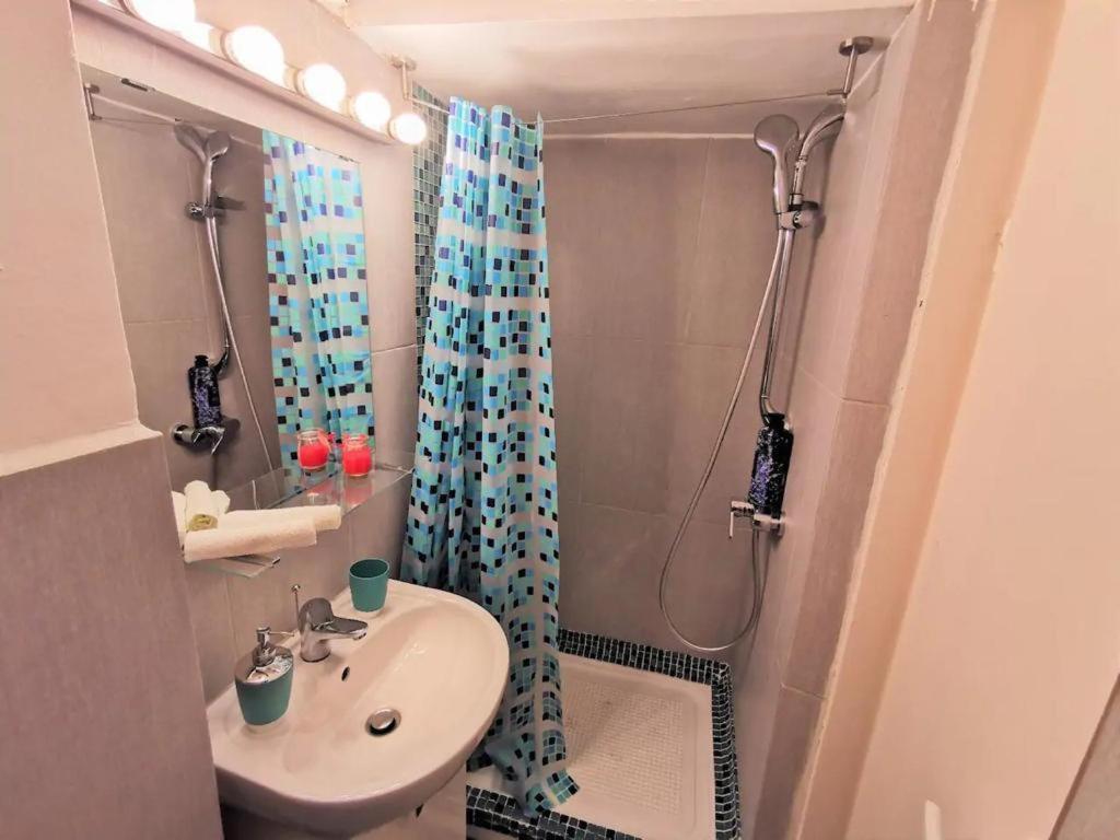 Luxury Piata Universitate Old Town Apartment Букурещ Екстериор снимка